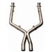 Click here for more information about Kooks Headers 6802 - Kooks X-Pipes