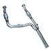 Click here for more information about Kooks Headers 6902-CC - Kooks Exhaust Systems
