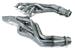 Click here for more information about Kooks Headers 6905-5.7 - Kooks Long Tube Headers