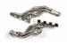 Click here for more information about Kooks Headers 6905-57CC - Kooks Long Tube Headers