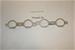 Click here for more information about Kooks Headers 7046-BS-2 - Kooks Header Flanges
