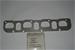 Click here for more information about Kooks Headers 7062-S - Kooks Header Flanges