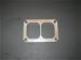 Click here for more information about Kooks Headers 7116 - Kooks Headers