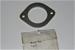 Kook's Headers 7127 - Kooks Exhaust Flanges