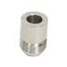 Click here for more information about Kooks Headers 9011A - Kooks EGR Fittings