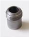 Click here for more information about Kooks Headers 9011B - Kooks EGR Fittings
