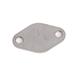 Click here for more information about Kooks Headers 9126BO - Kooks EGR Block-Off Plates