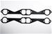 Click here for more information about Kooks Headers PY-8024-AL - Kooks Aluminum Header Gaskets
