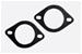 Click here for more information about Kooks Headers PY-8028 - Kooks Headers