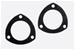 Click here for more information about Kooks Headers PY-8029 - Kooks Headers