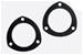 Click here for more information about Kooks Headers PY-8030 - Kooks Headers