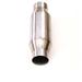 Click here for more information about Kooks Headers R300-10 - Kooks Race Series Mufflers