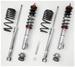 Click here for more information about Koni 1150-5062 - Koni 1150 Series Coil-Over Kits