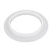 Click here for more information about Koni 1529040030 - Koni Coil Spring Adapters
