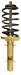 Click here for more information about Koni 2150-4013-3 - Koni