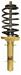 Click here for more information about Koni 2150-4029 - Koni FSD Shock Absorbers