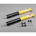 Click here for more information about Koni 30-1265SPT - Koni Sport Shocks and Struts
