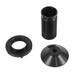 Koni 80-0000-2 - Koni Threaded Spring Perch Sleeve Kits