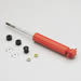 Koni 801914 - Koni Classic Shocks