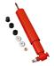 Koni 801953 - Koni Classic Shocks