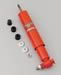 Koni 801953 - Koni Classic Shocks