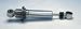 Click here for more information about Koni 801958SPA1 - Koni SPA1 Drag Race Shocks