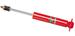Koni 80401088 - Koni Classic Shocks