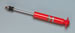 Koni 80401087 - Koni Classic Shocks