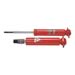 Click here for more information about Koni 80401019 - Koni Classic Shocks