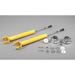 Click here for more information about Koni 8041-1153SPT - Koni Sport Shocks and Struts