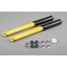 Click here for more information about Koni 8041-1186SPT - Koni Sport Shocks and Struts