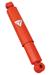 Click here for more information about Koni 821255 - Koni Classic Shocks