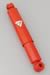 Koni 821255 - Koni Classic Shocks