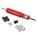 Koni 821389 - Koni Classic Shocks