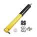 Click here for more information about Koni 8641-1362SPT - Koni Sport Shocks and Struts
