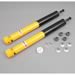 Click here for more information about Koni 8241-1240SPT - Koni Sport Shocks and Struts