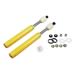 Click here for more information about Koni 86111256RACE - Koni 8611 Series Double Adjustable Race Strut Inserts