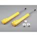 Koni 8741-1401SPT - Koni Sport Shocks and Struts