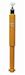 Click here for more information about Koni 801538 - Koni Classic Shocks