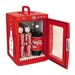 Genuine Hotrod Hardware KWC25 - Koolatron Coca-Cola Display Fridges