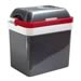 Click here for more information about Genuine Hotrod Hardware P25 - Koolatron Fun-Kool Thermoelectric Coolers