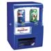 Genuine Hotrod Hardware VF02G-B - Koolatron Vending Refrigerators