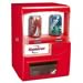 Genuine Hotrod Hardware VF02G-R - Koolatron Vending Refrigerators