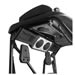 Kolpin Outdoor 1427 - Kolpin Outdoor