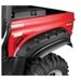 Kolpin Outdoor 1482 - Kolpin Outdoor