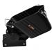 Kolpin ATV Products 20035 - Kolpin Boottector Brackets
