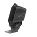 Kolpin Outdoor 20035 - Kolpin Boottector Brackets