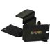 Kolpin Universal Saw Press II Brackets