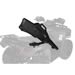 Kolpin Outdoor 20053 - Kolpin Gun Boot 4.3 Gun Cases