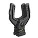 Kolpin Outdoor 20085 - Kolpin Gear Grips